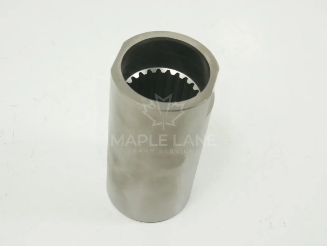 72619596 Bushing