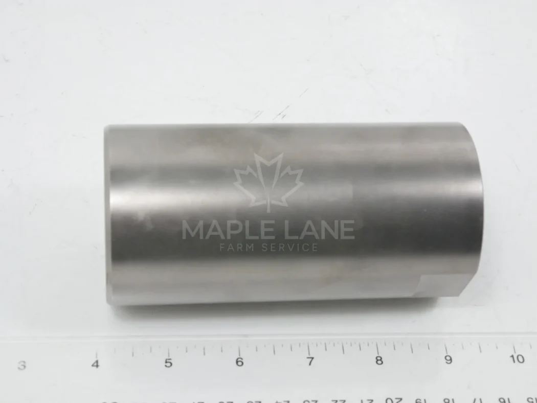 72619596 Bushing