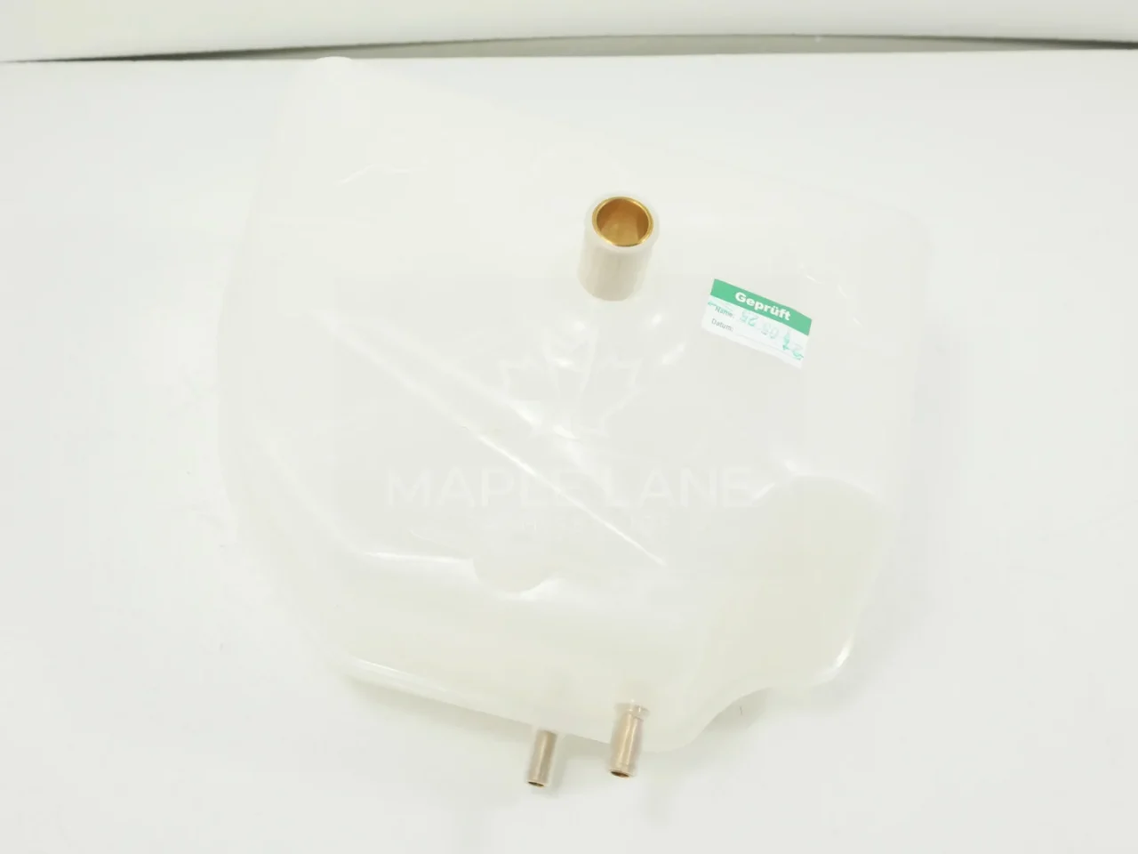 72637616 Tank