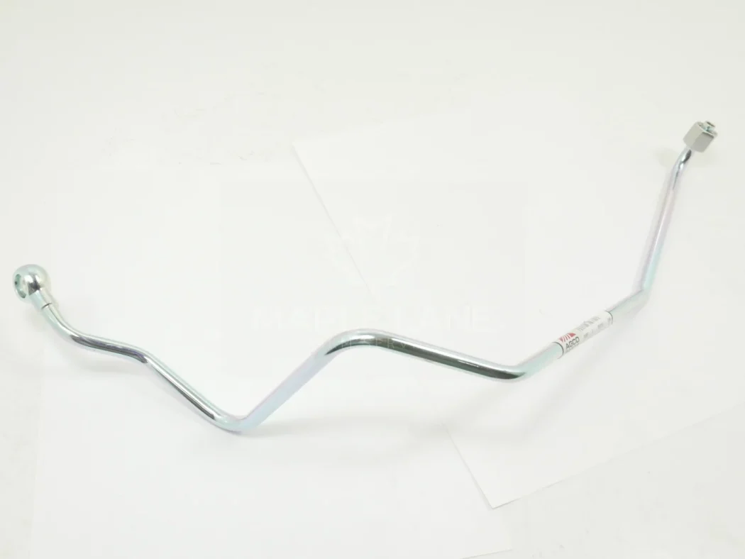 72659420 Pipe