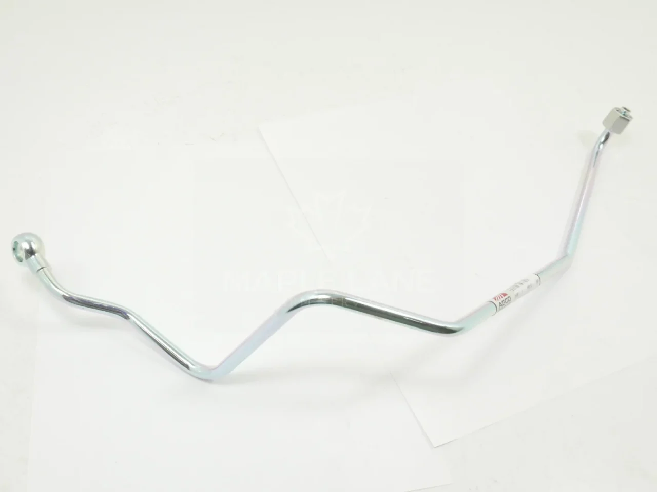 72659420 Pipe