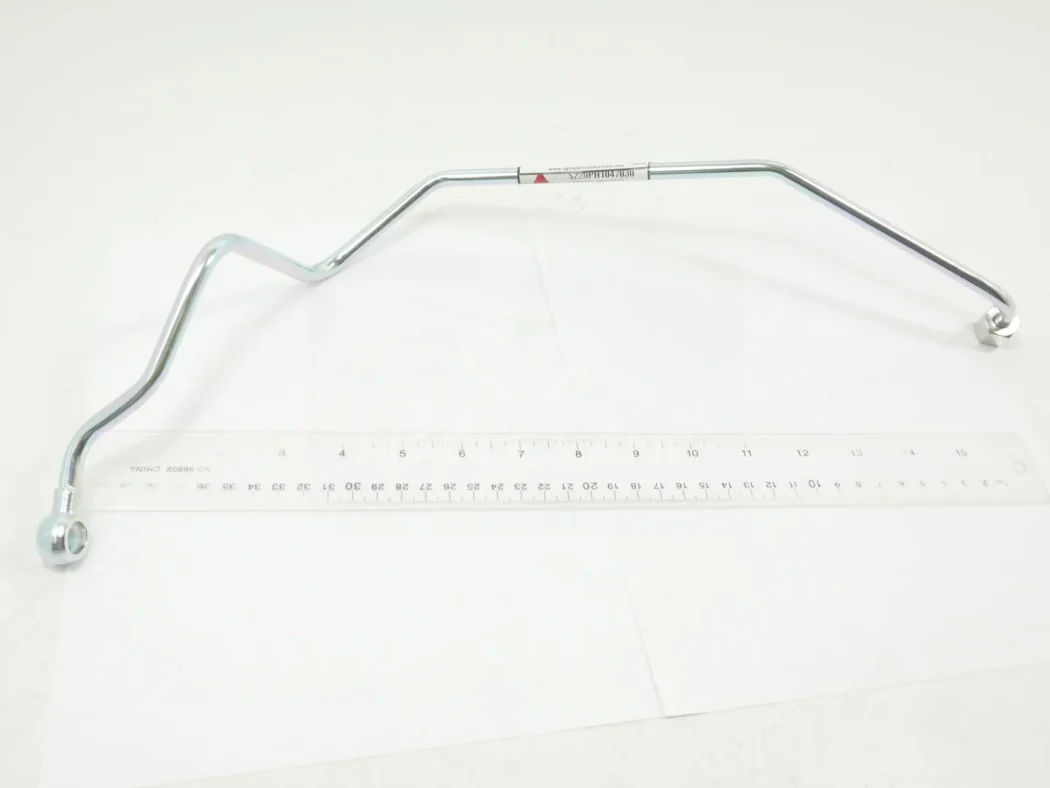 72659420 Pipe