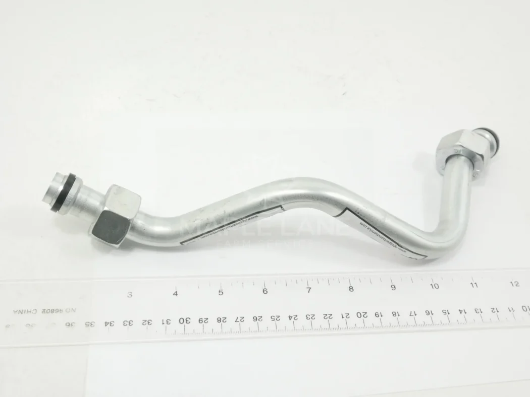 72672179 Pipe