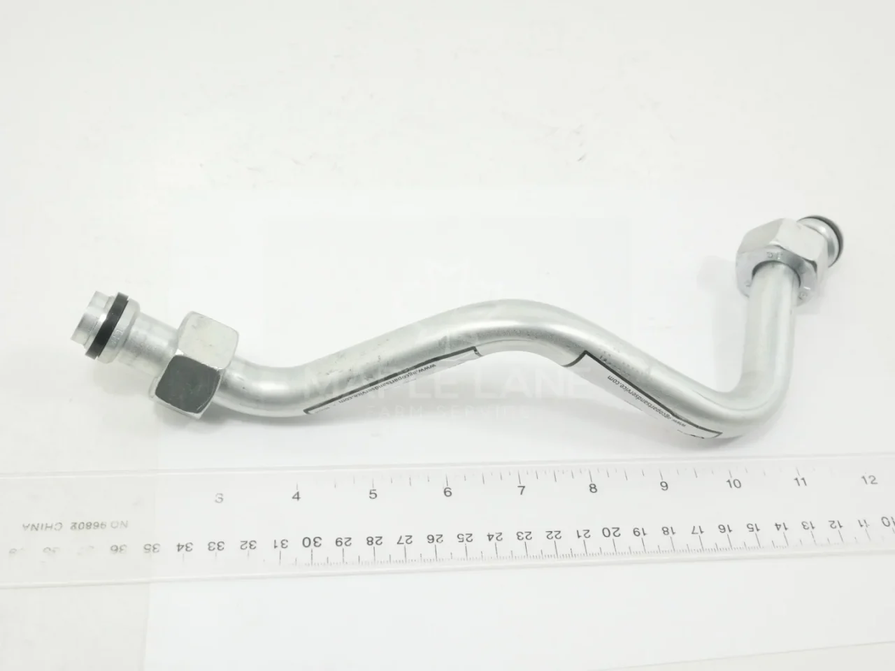 72672179 Pipe