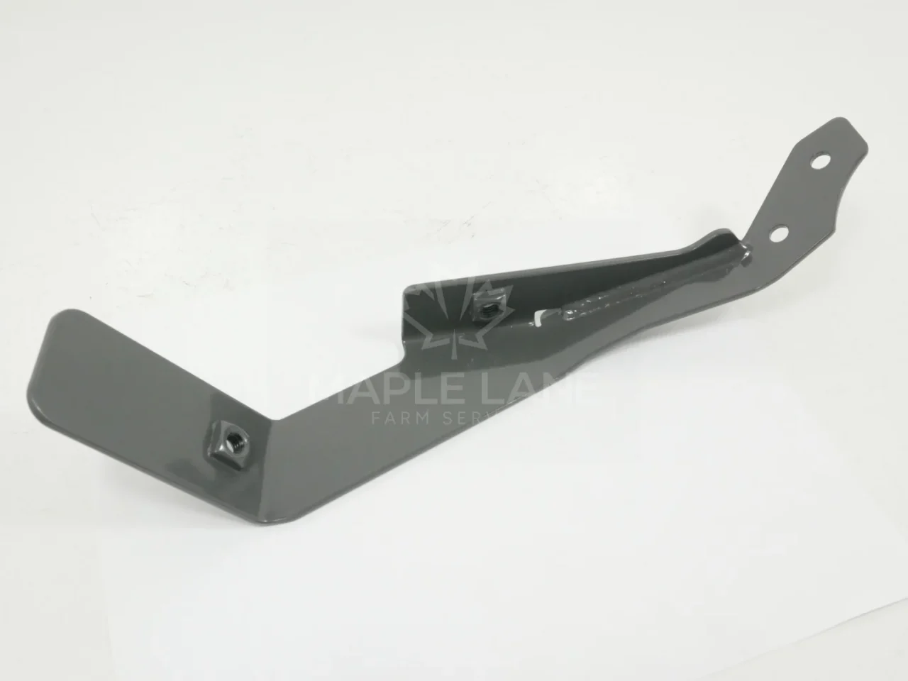 72672239 Bracket
