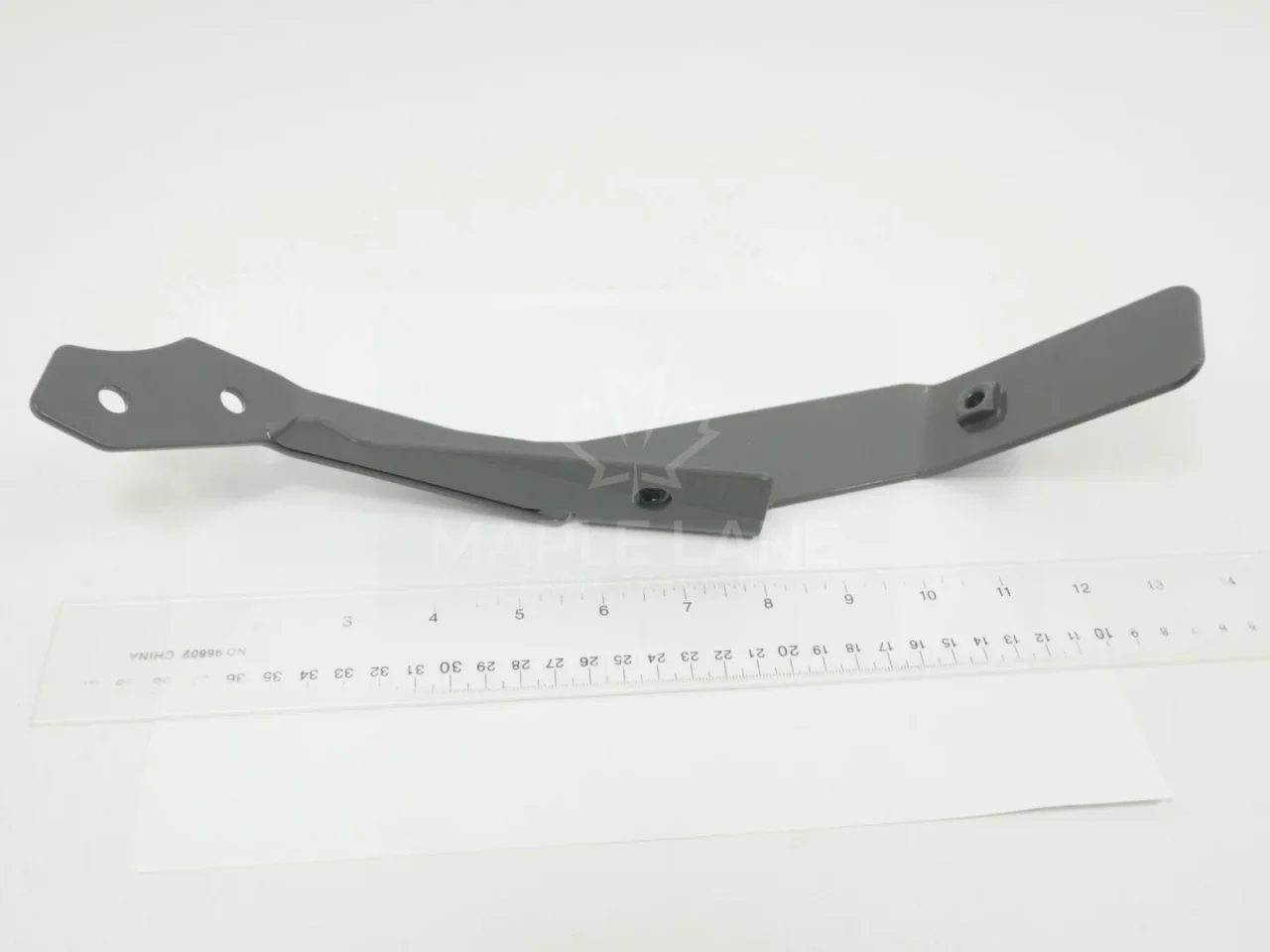 72672239 Bracket