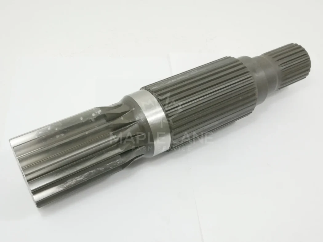 72672476 Shaft