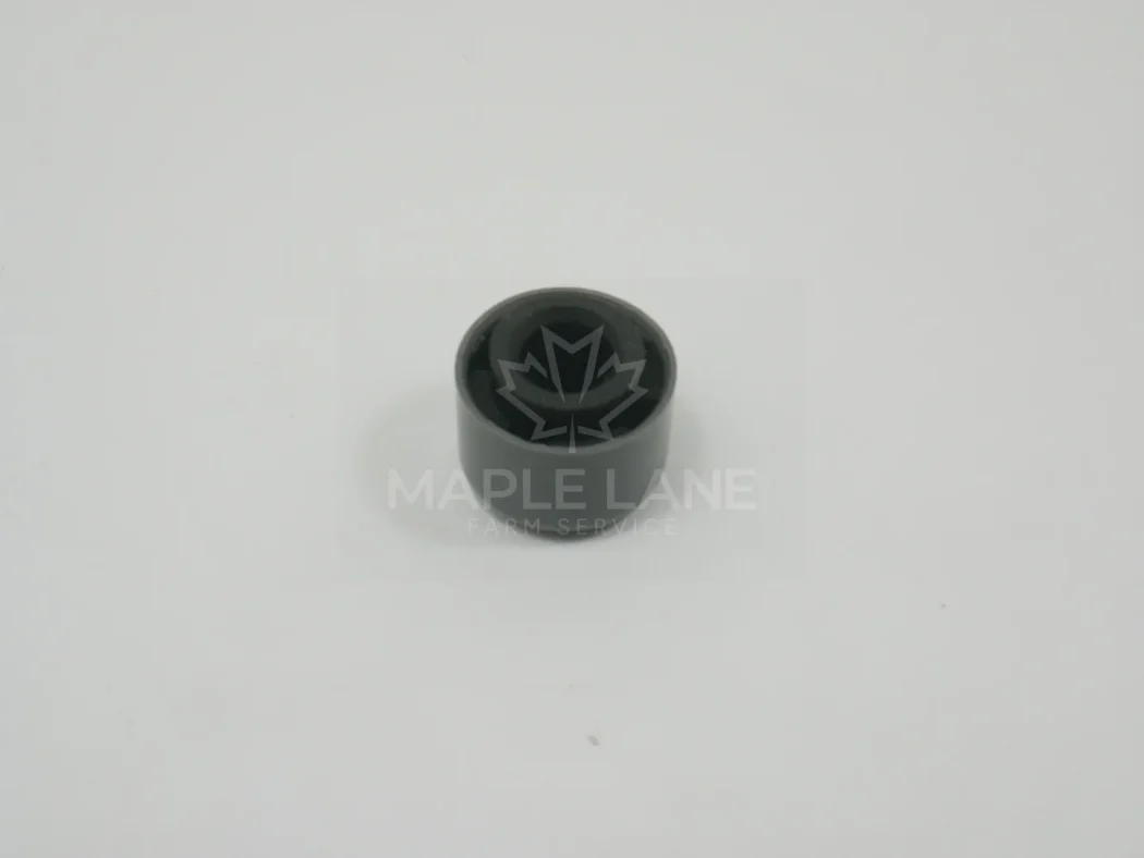 72680574 Grommet