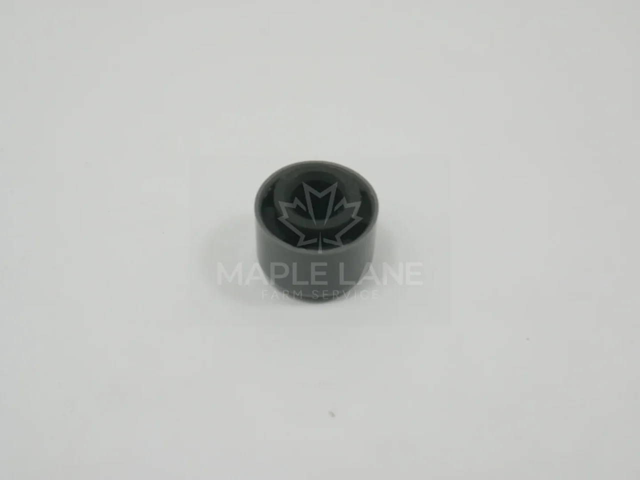 72680574 Grommet