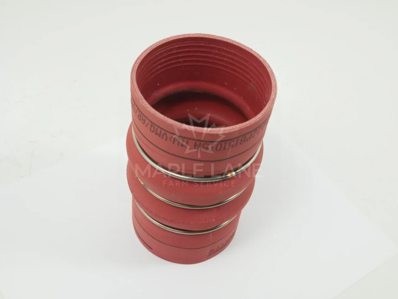 72682948 Hose