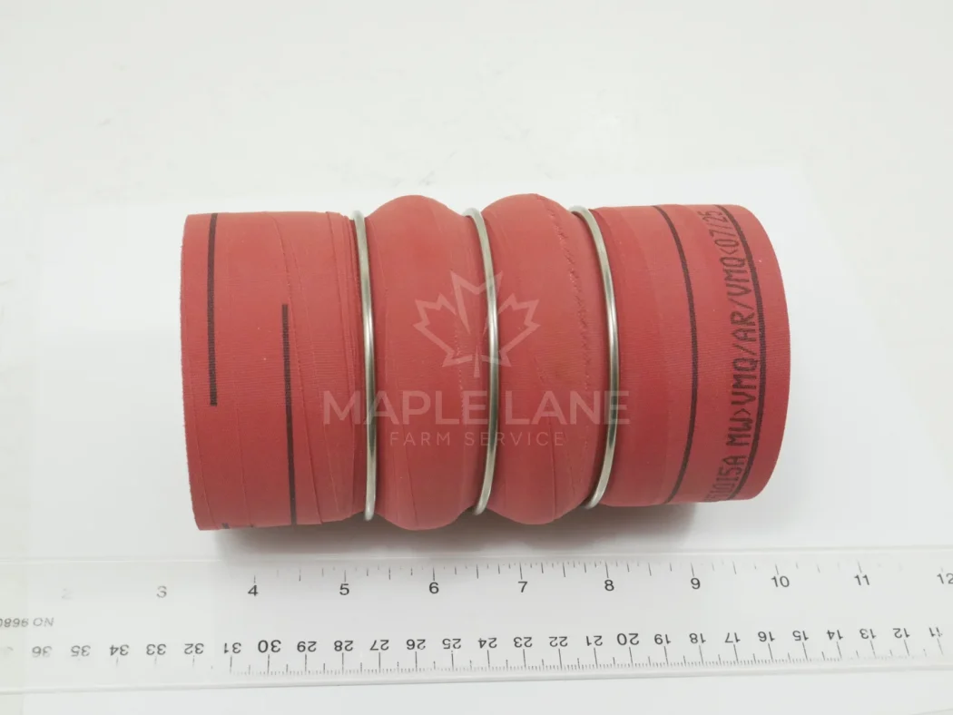 72682948 Hose