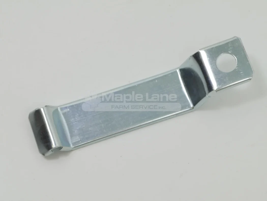 72683631 Wire Holder