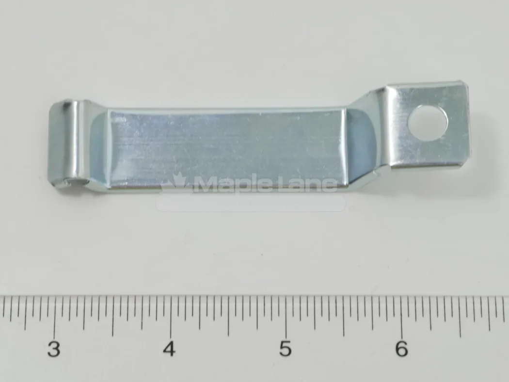 72683631 Wire Holder