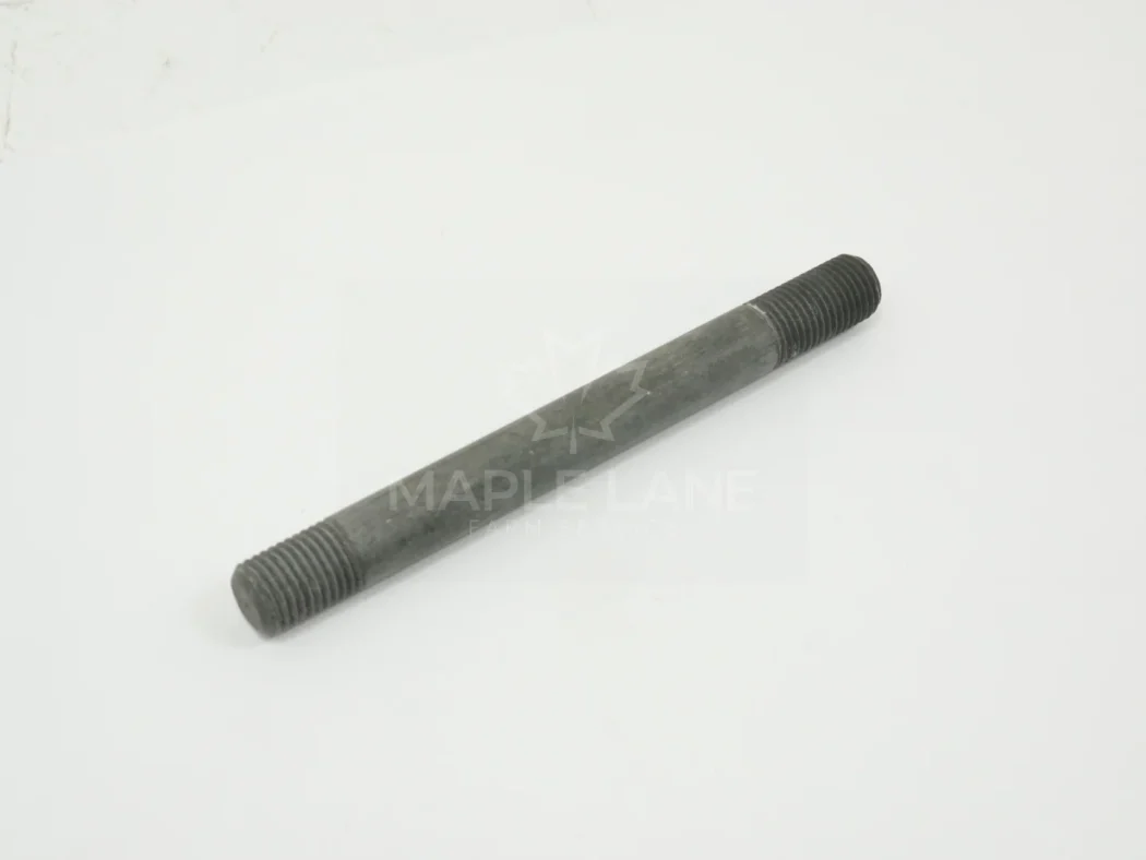 734309M1 Stud