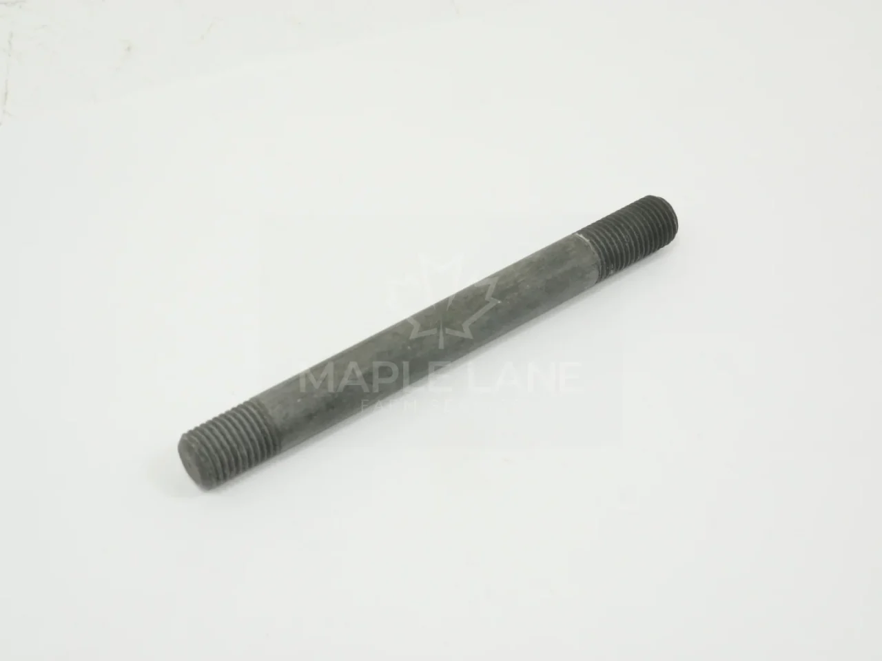 734309M1 Stud