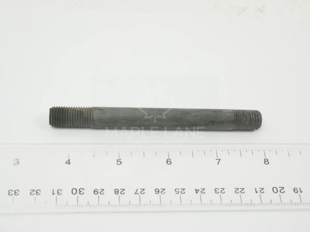 734309M1 Stud