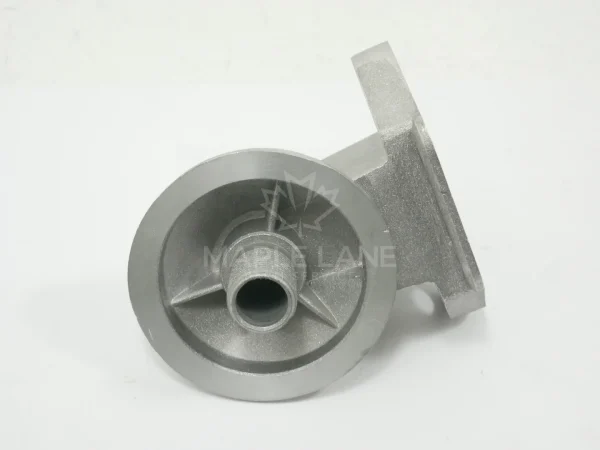 741614M1 Filter Head