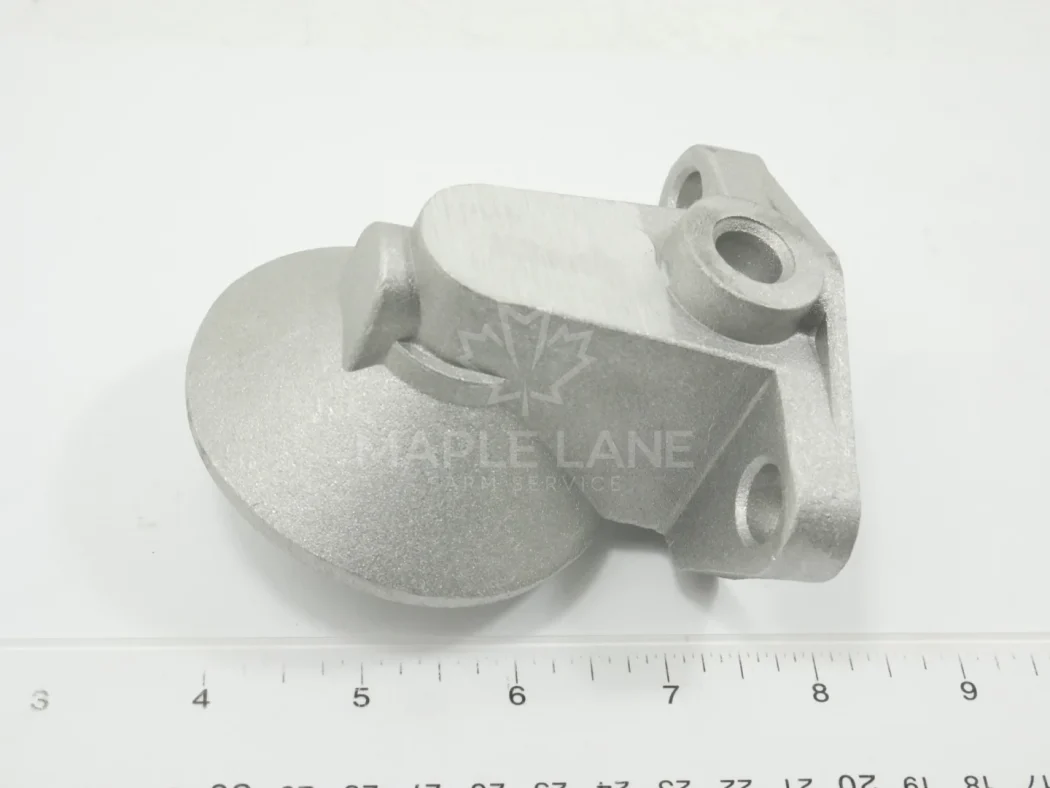 741614M1 Filter Head