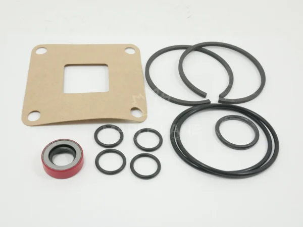 835682M91 Seal kit