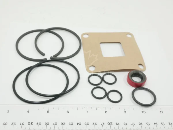 835682M91 Seal kit