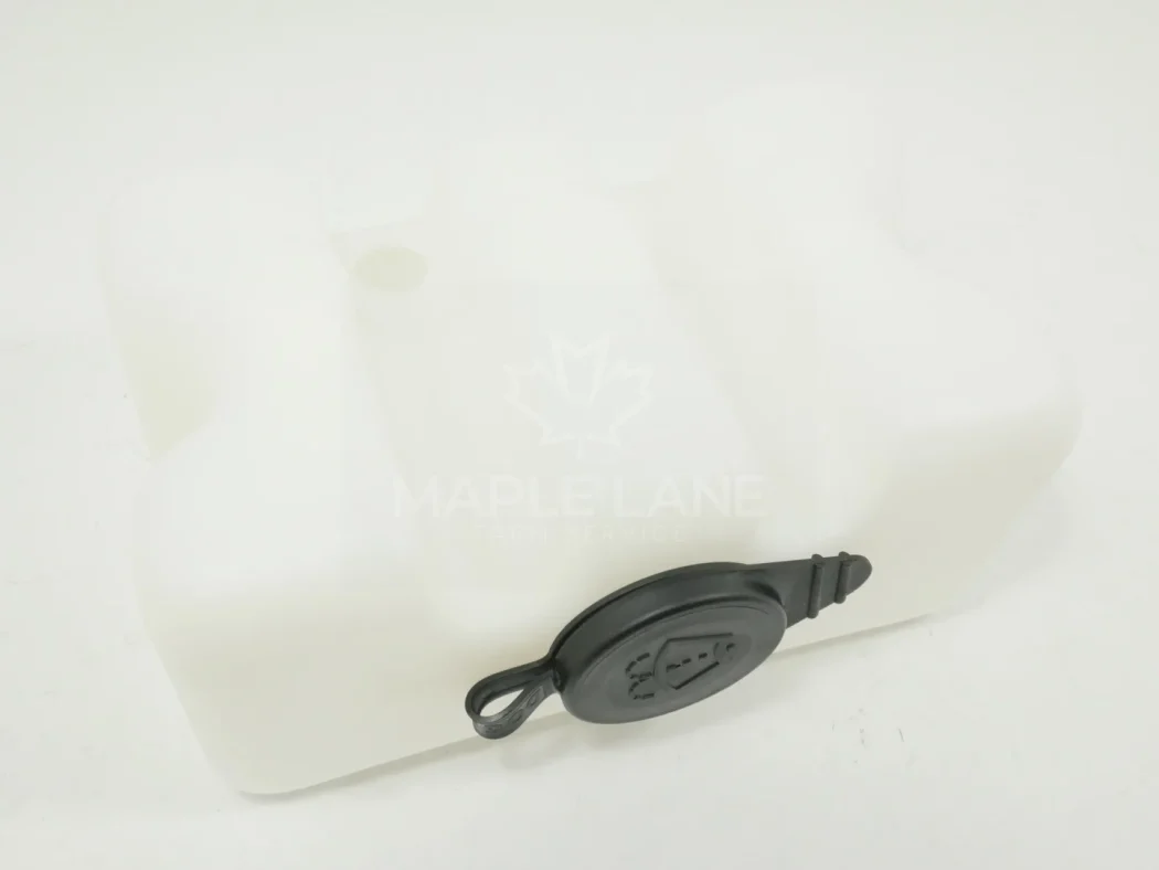 ACP0394120 Tank