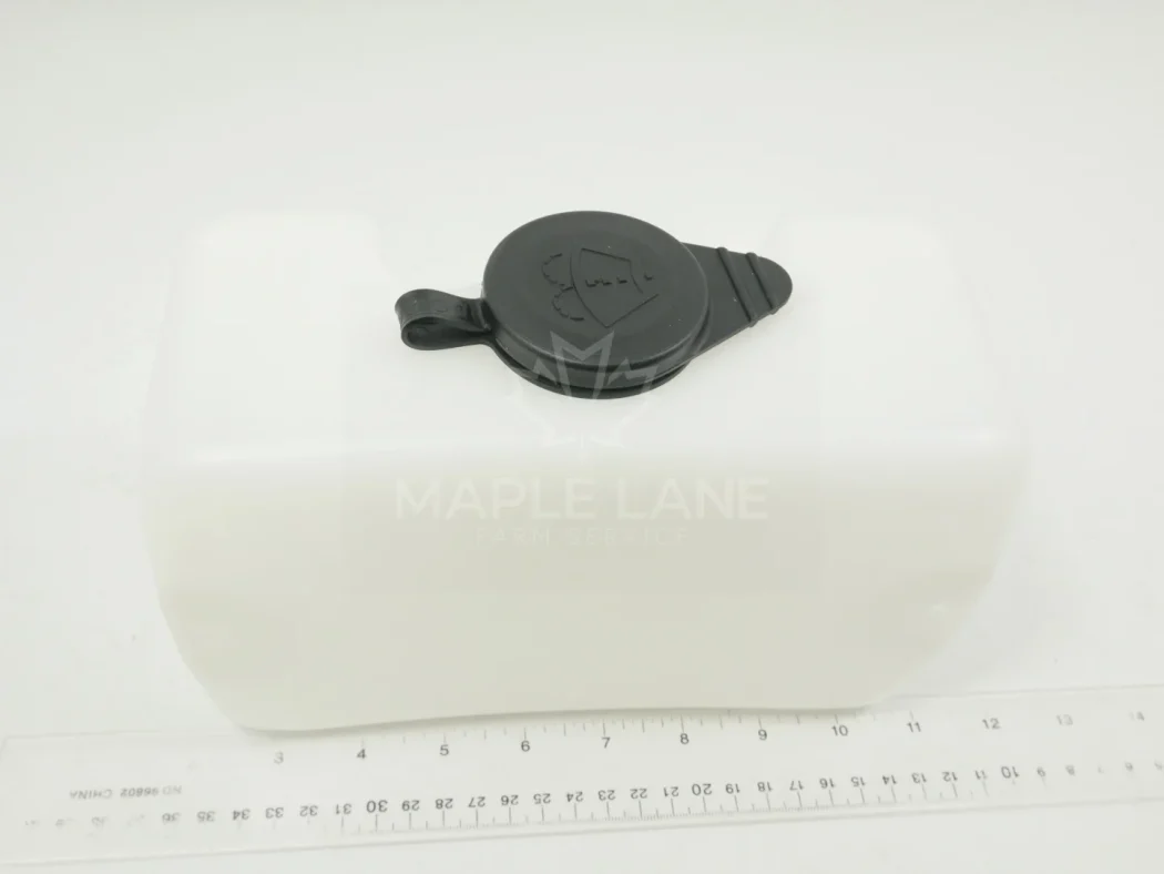 ACP0394120 Tank