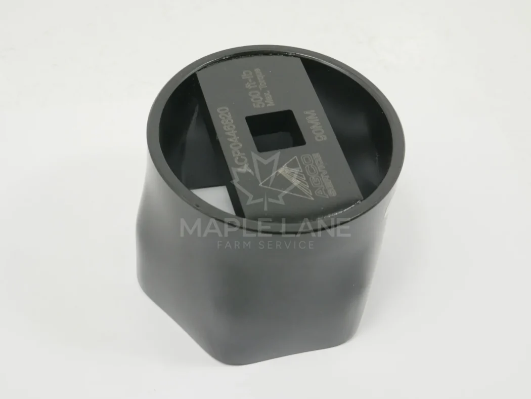 ACP0446820 Socket