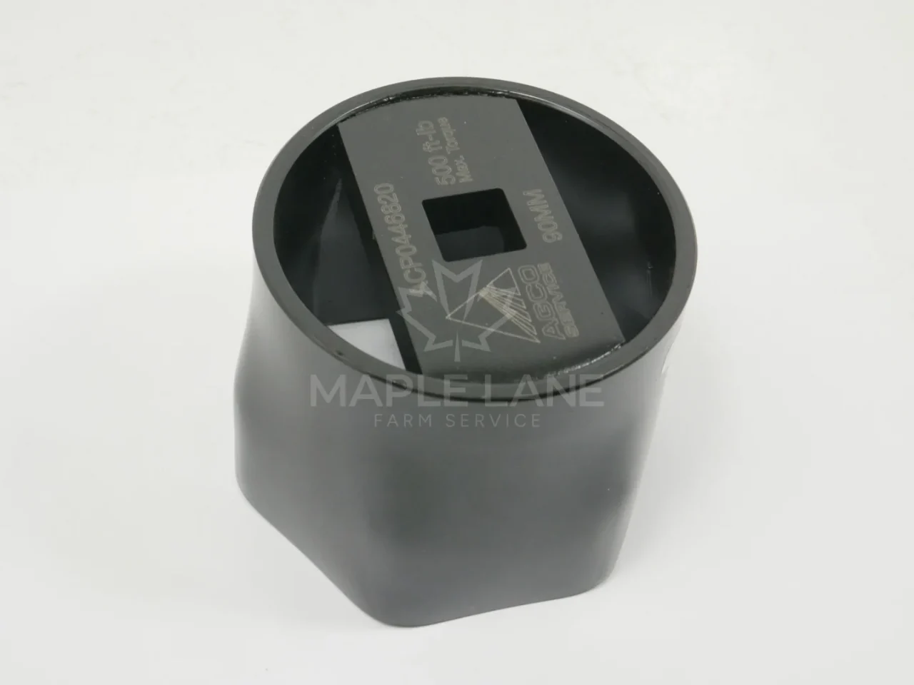 ACO ACP0446820