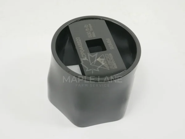 ACP0446820 Socket