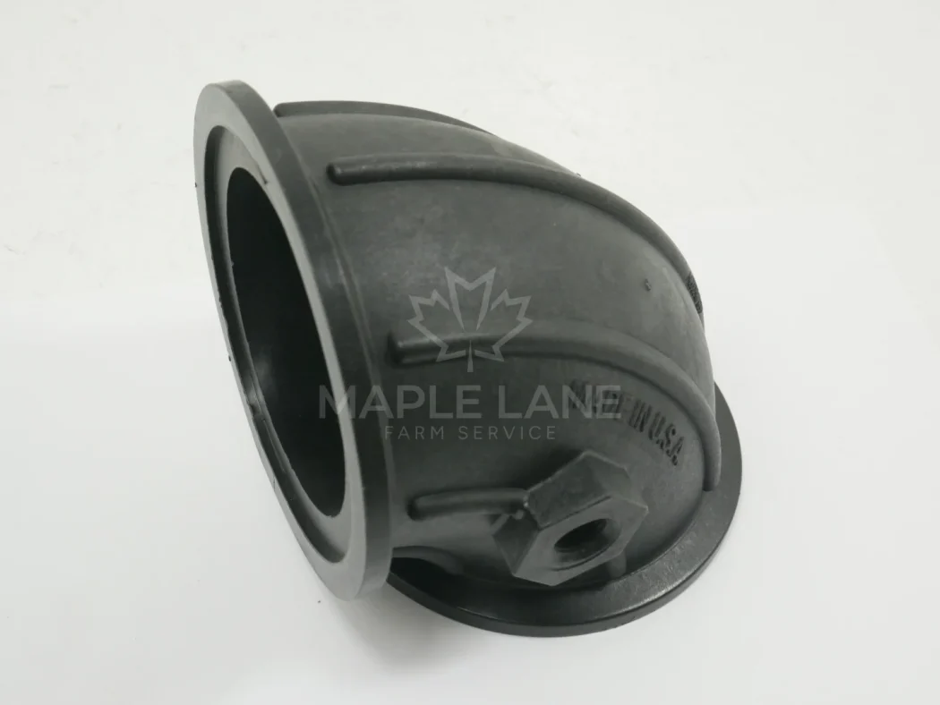 ACP0476250 Banjo M300SWPG90 Sweep