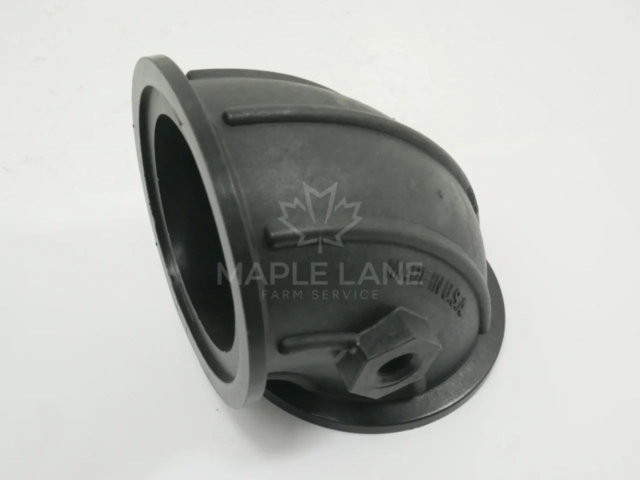 ACO ACP0476250
