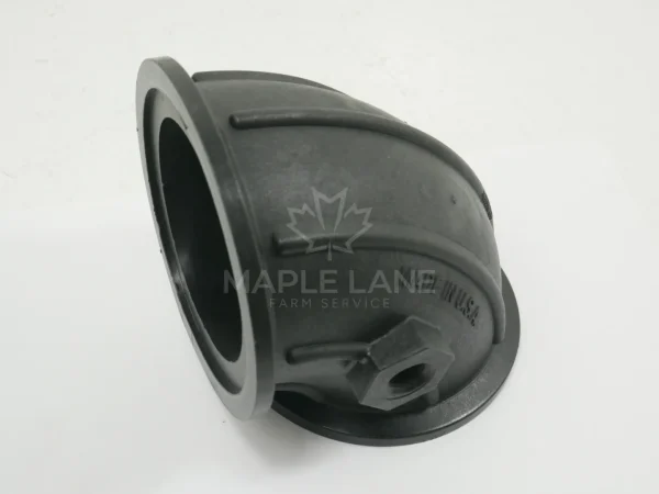 ACP0476250 Elbow