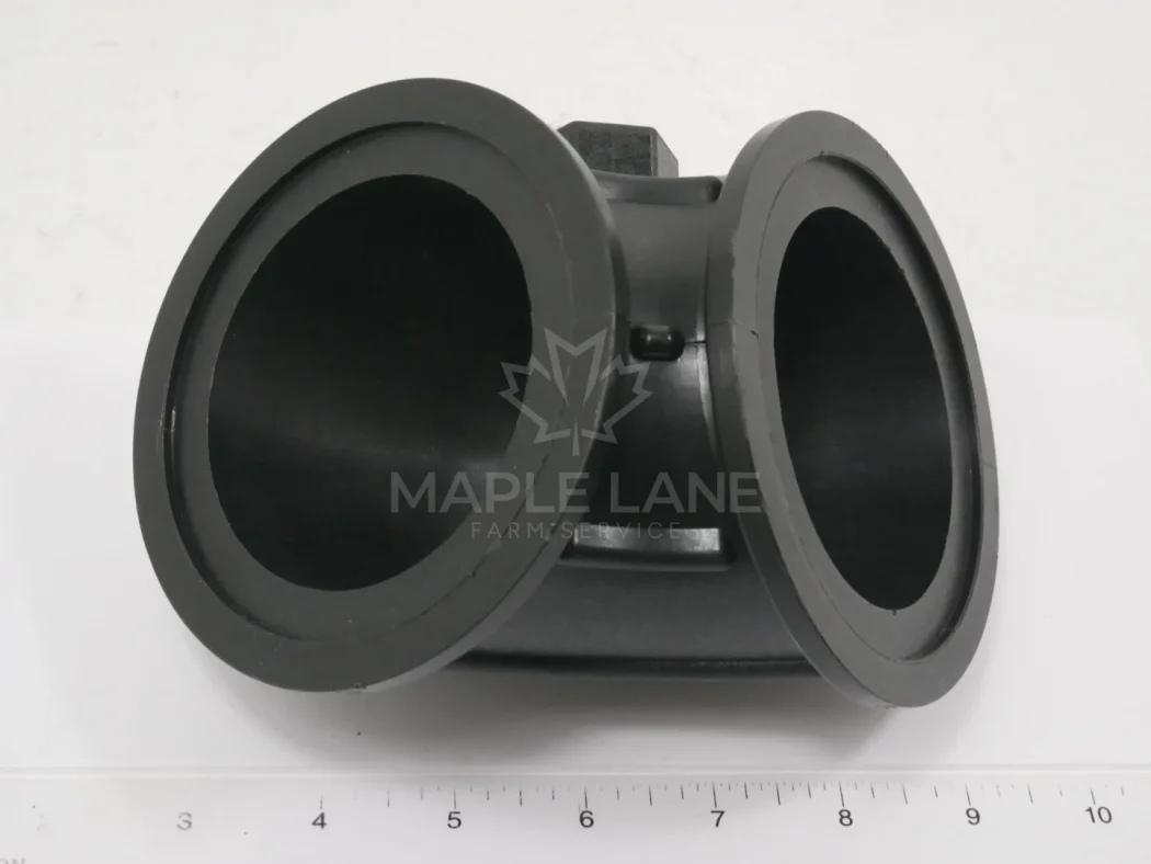 ACP0476250 Banjo M300SWPG90 Sweep