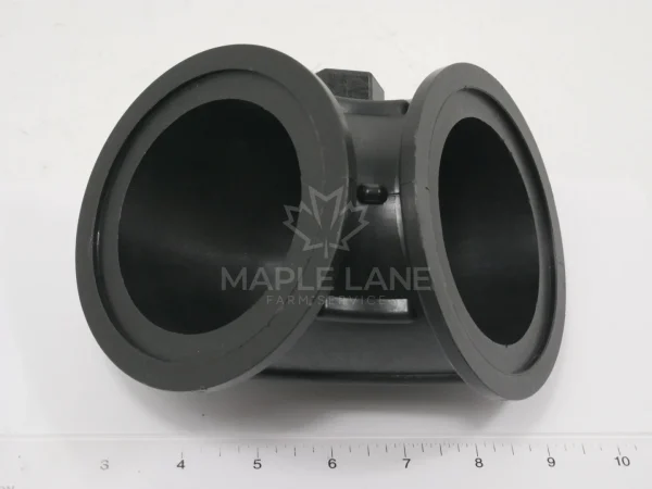 ACP0476250 Banjo M300SWPG90 Sweep