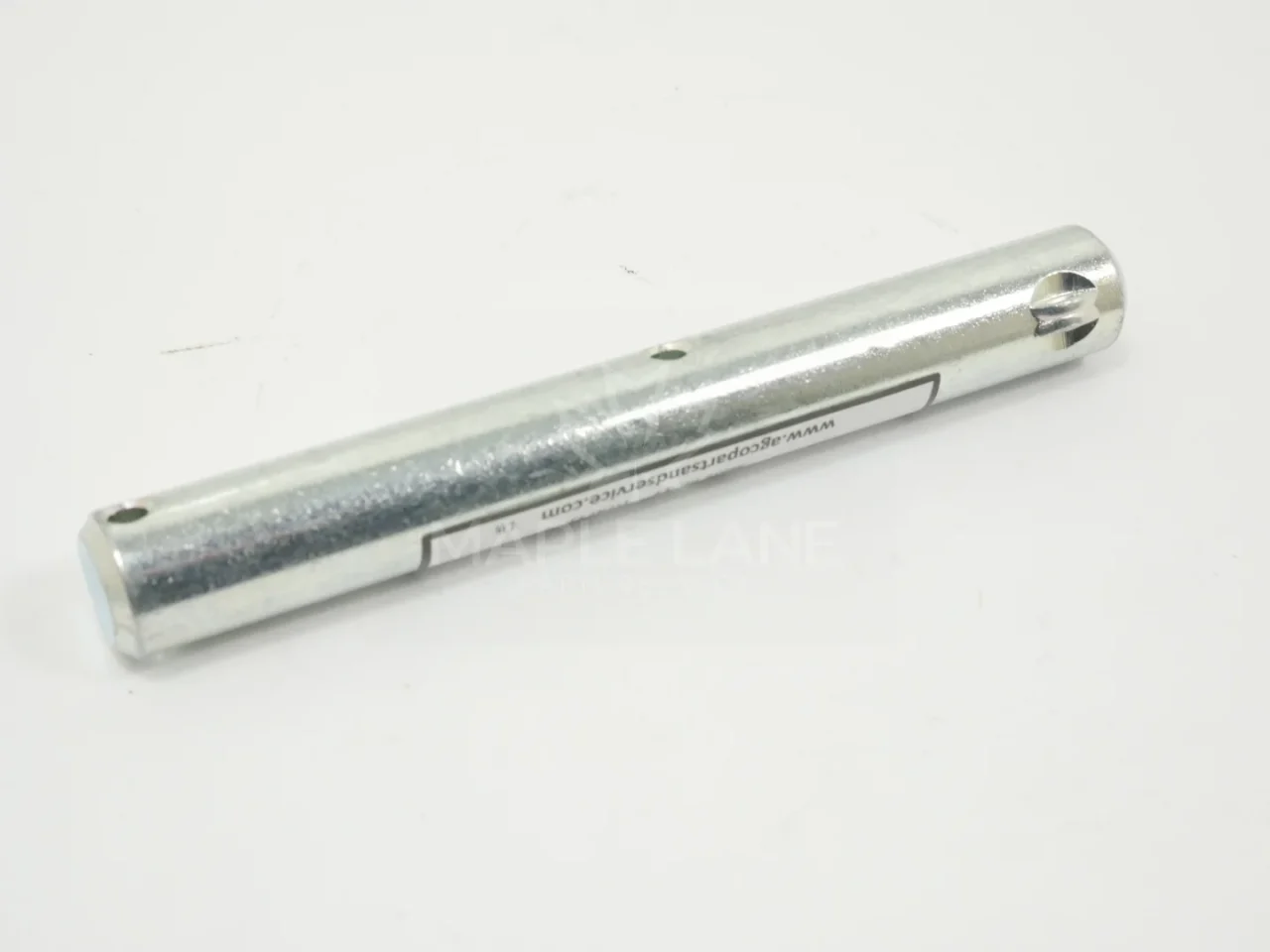 ACO ACP0515580
