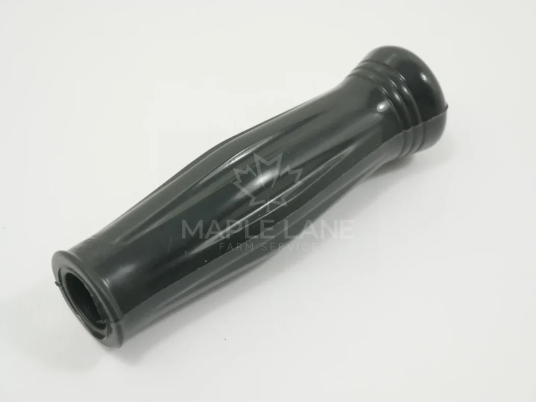 ACP0827780 Grip