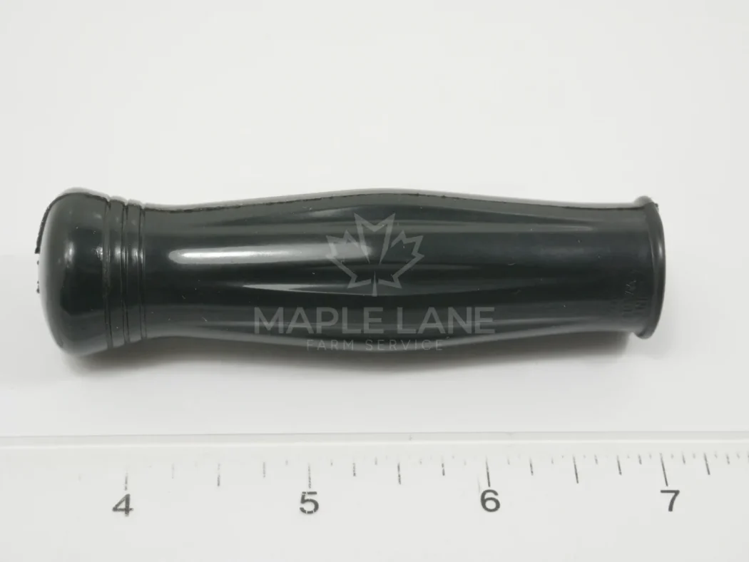 ACP0827780 Grip