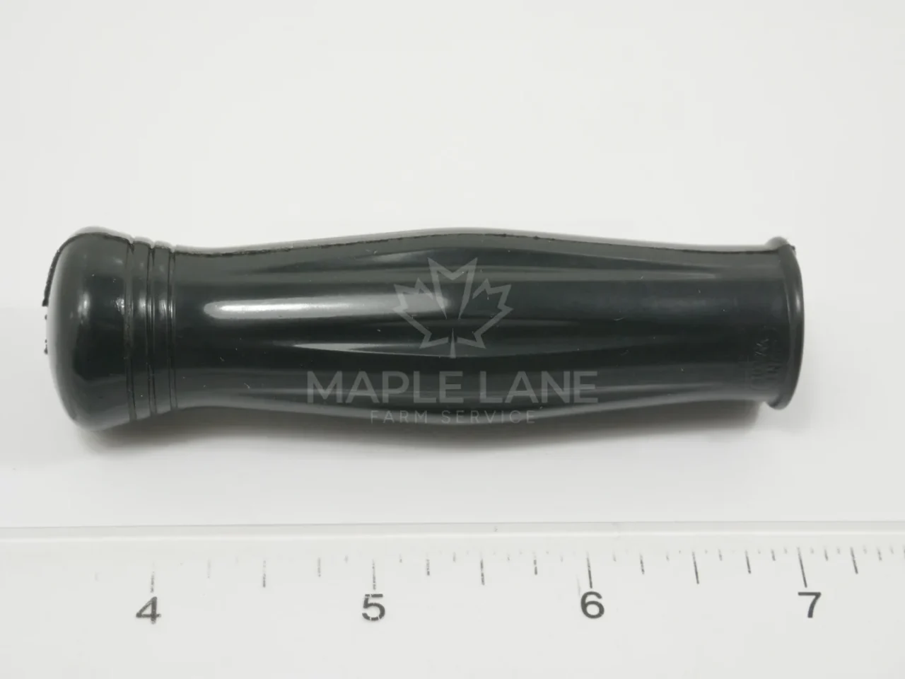 ACO ACP0827780