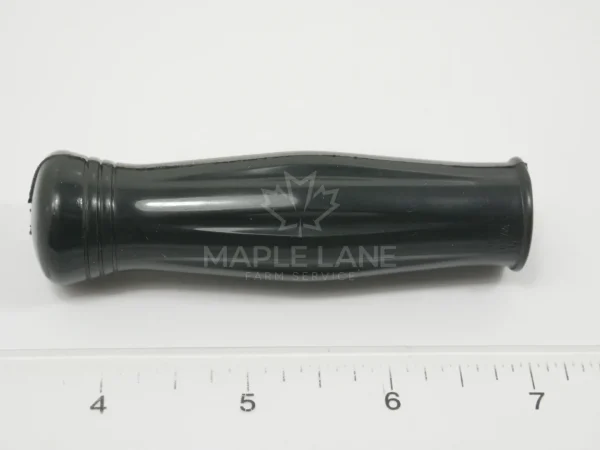 ACP0827780 Grip