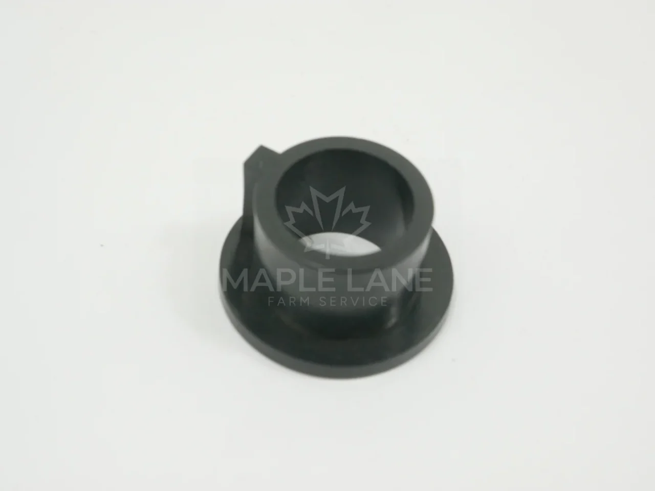 ACO ACP0827980