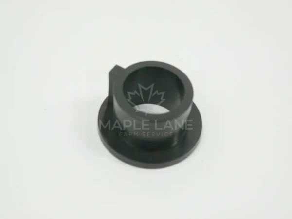 ACP0827980 Bushing