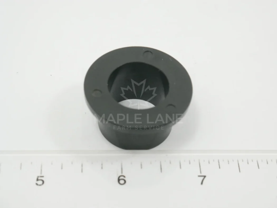 ACP0827980 Bushing