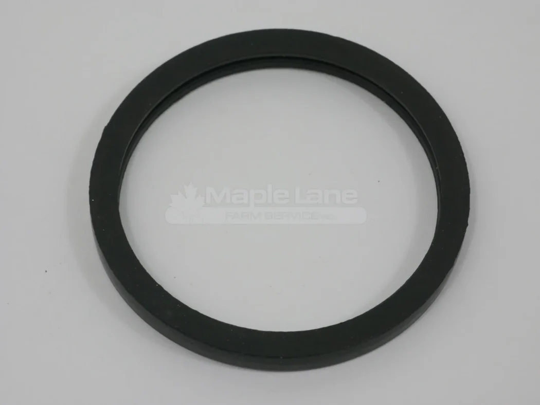 ACP1021580 Gasket
