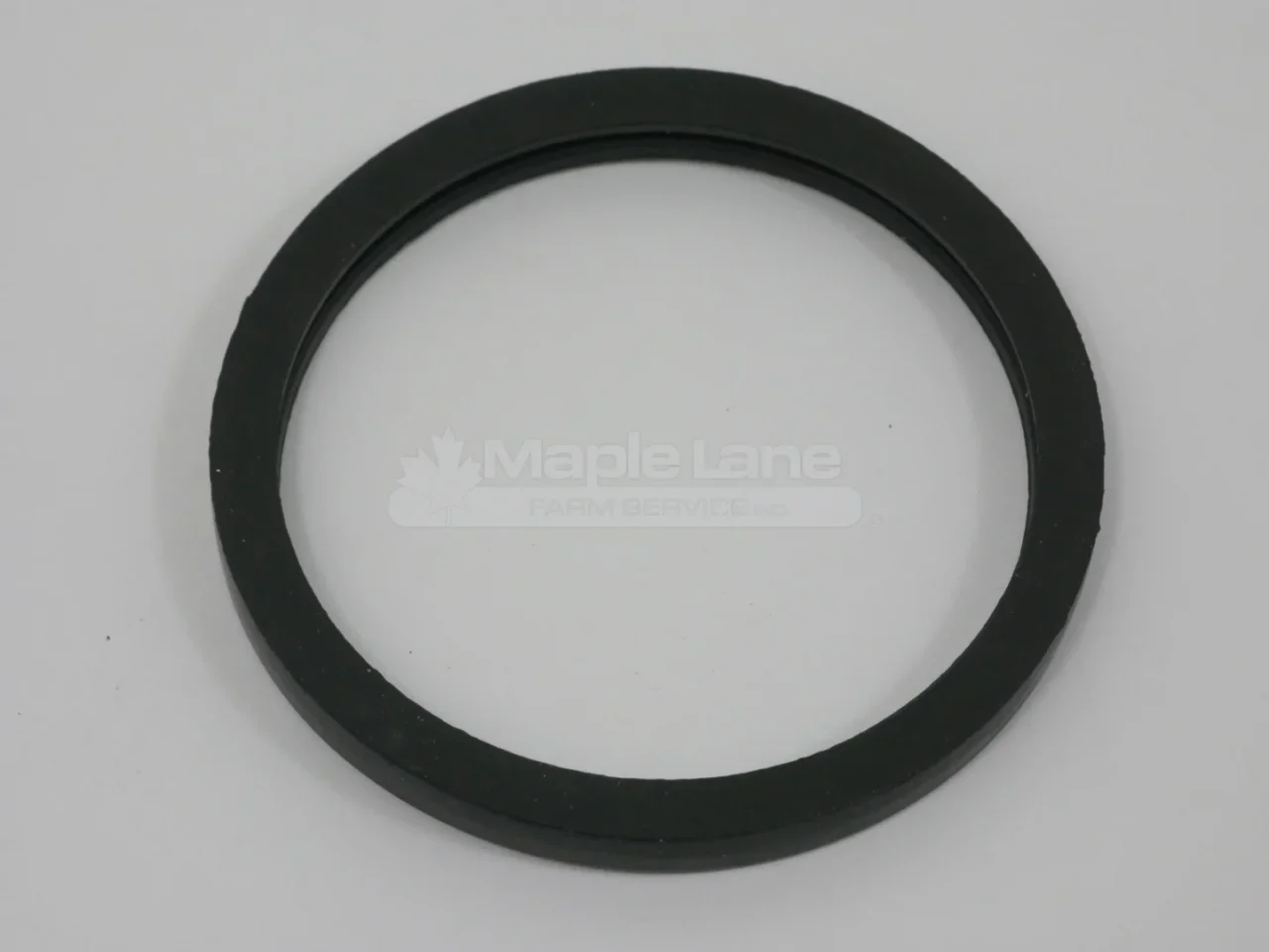 ACO ACP1021580