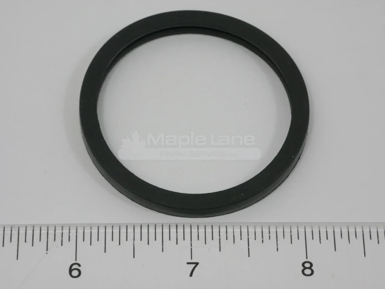 ACO ACP1021580