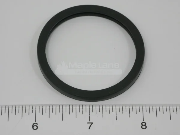 ACP1021580 Gasket