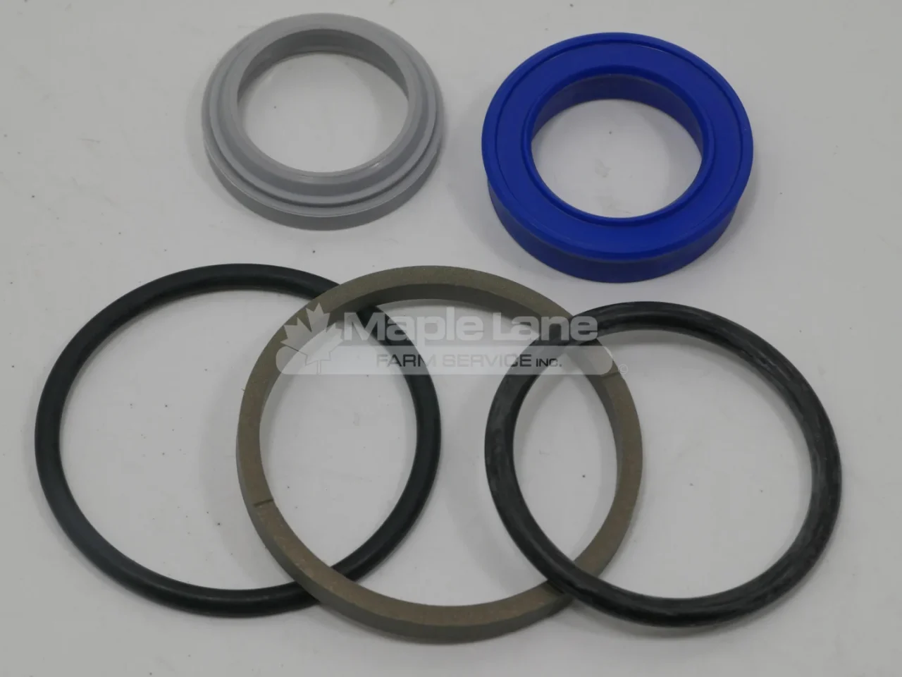 ACO ACP1022690