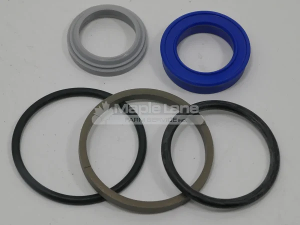ACP1022690 Ring Kit