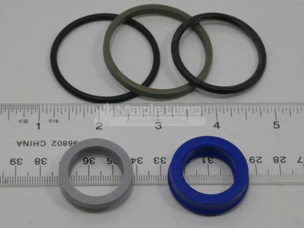 ACP1022690 Ring Kit