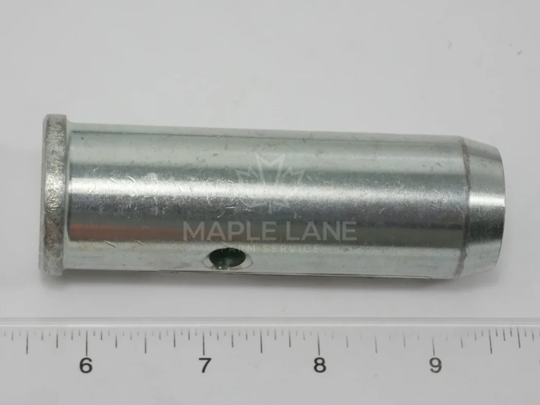 ACP1022860 Clevis Pin